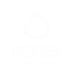 IQOS